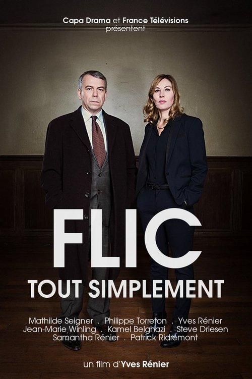 Flic+tout+simplement