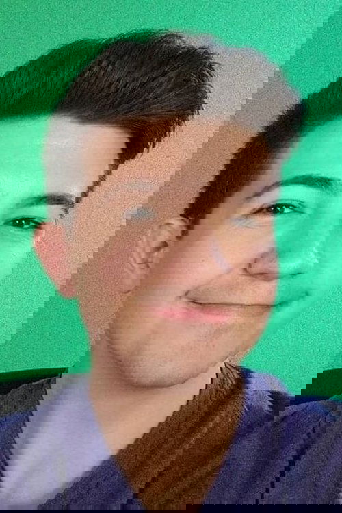 Preston Arsement image