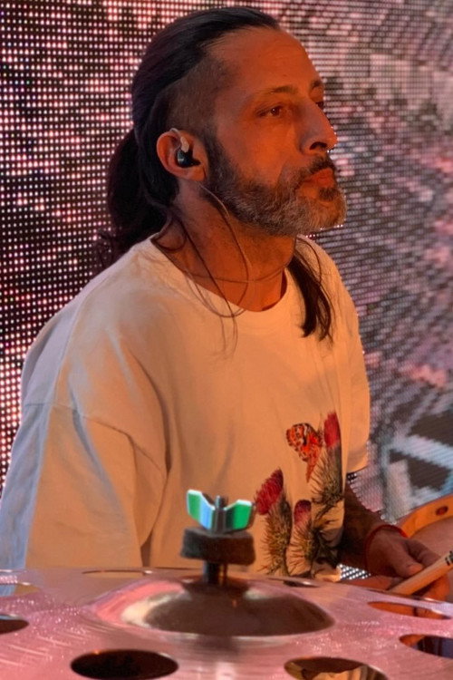 Sebastián Sonzogni