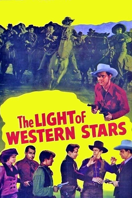 The+Light+of+Western+Stars