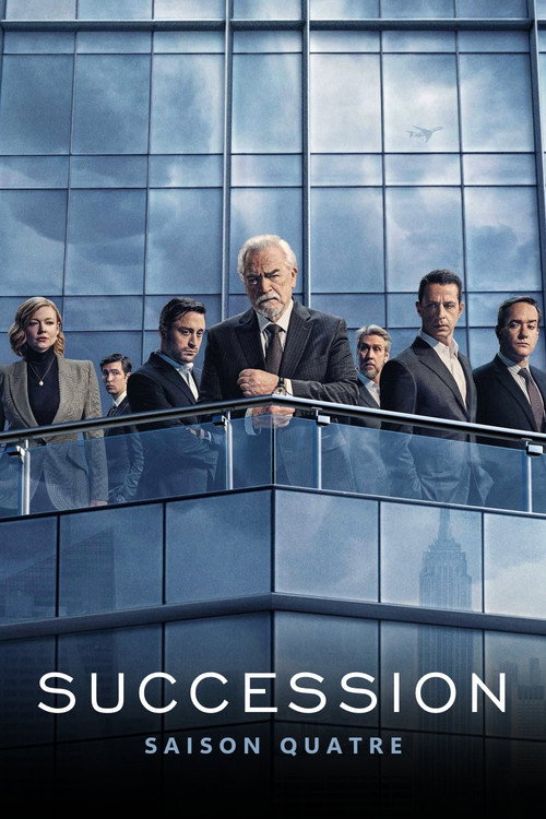 Saison 4