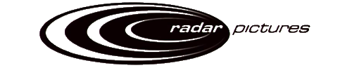 Radar Pictures Logo