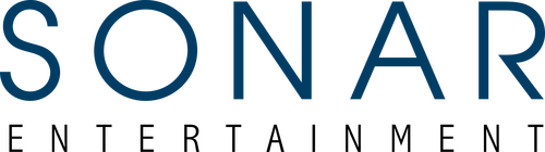 Production Company Logo