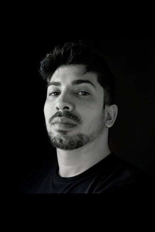 Nahuel Soria
