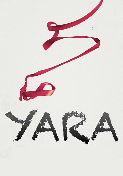Poster of Yara