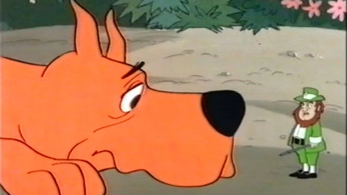 希斯与利夫第2季第31集