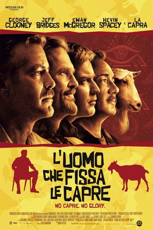 L%27uomo+che+fissa+le+capre