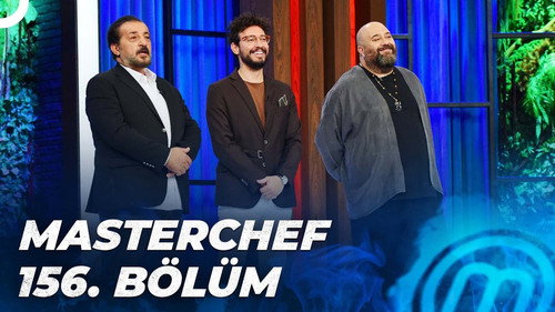 Episode 156
