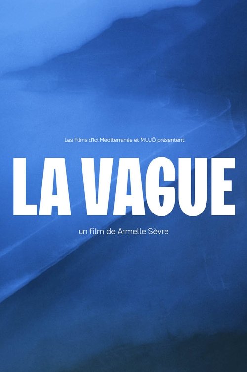 La vague