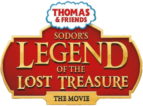 movies