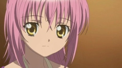 Tough Road of Integrity! Kairi Returns!