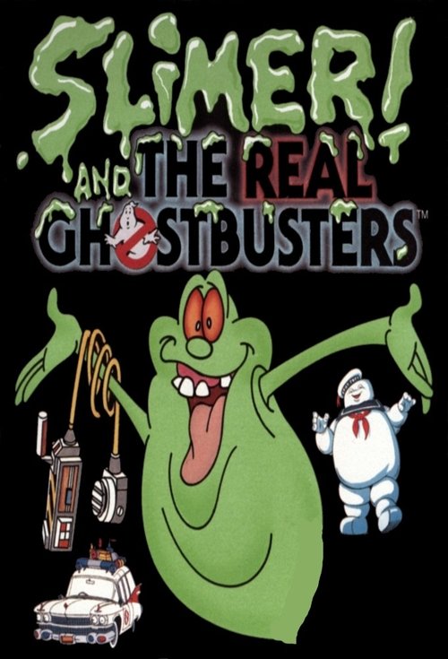 Poster image