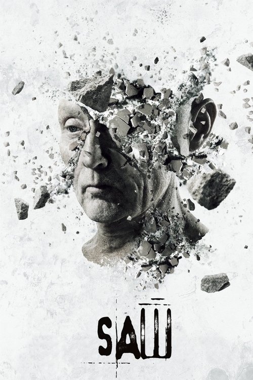 Saw