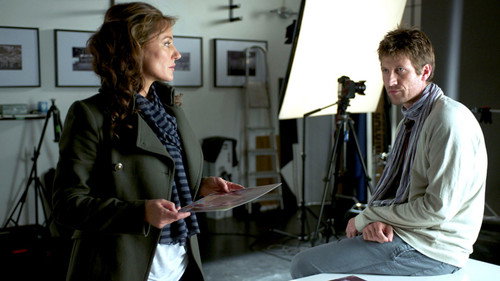 情人第3季第3集