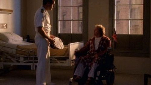 The Martin Baker Fan Club