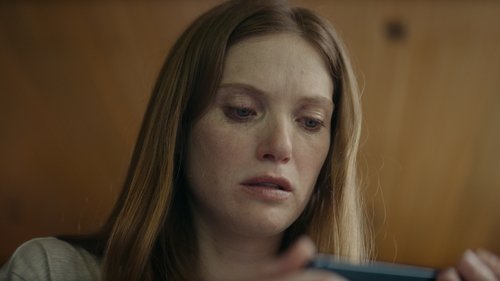 Drops of God - Bir Baba