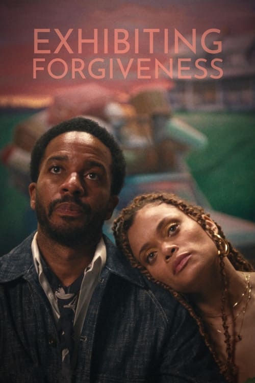 Exhibiting+Forgiveness