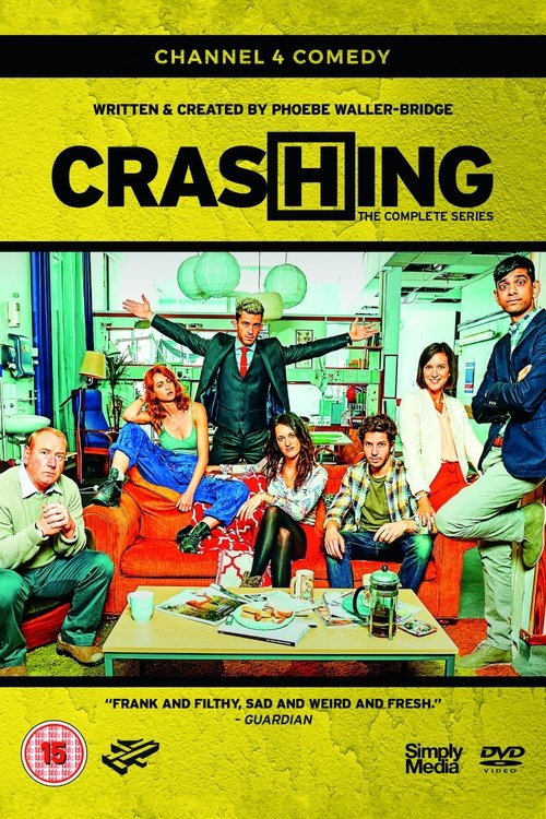 Poster image