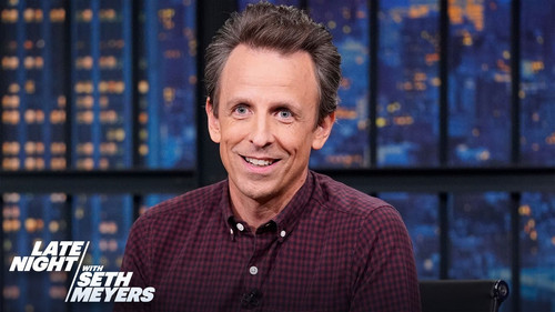 Episode 31: Week of 6 December 2021