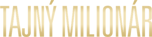 movies