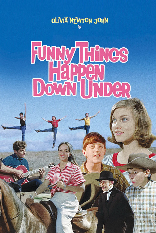 Funny+Things+Happen+Down+Under