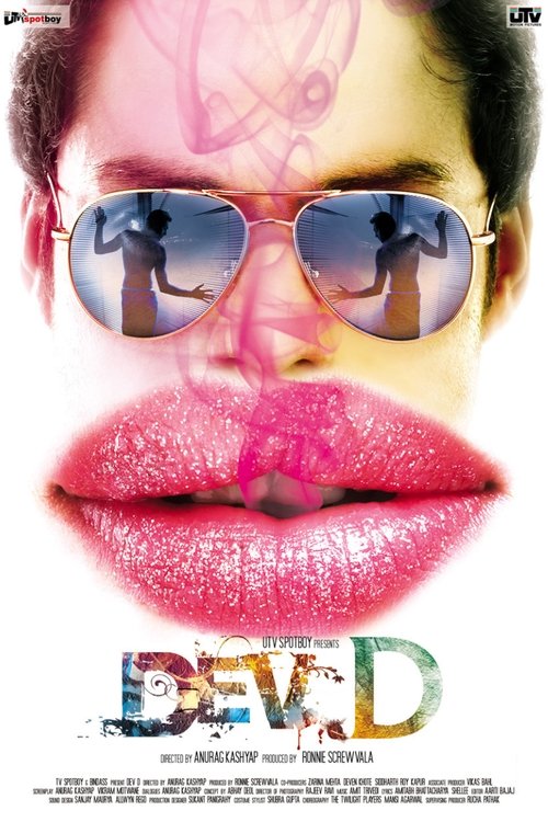 Dev.D