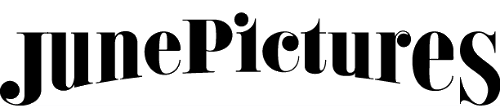 Production Company Logo