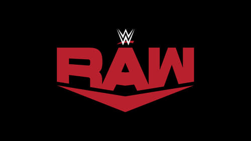 WWE Raw Watch Full TV Episode Online