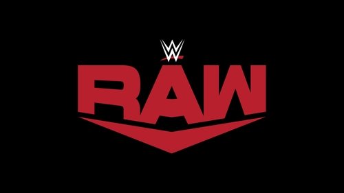 WWE Raw Watch Full TV Episode Online