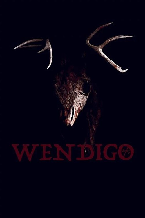 Wendigo