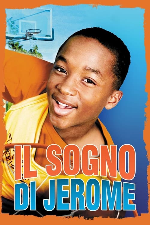 Il+sogno+di+Jerome