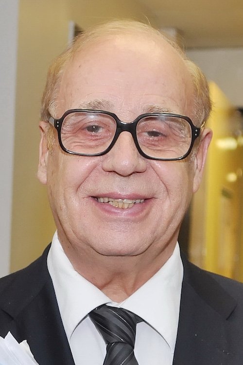Poster of Jean Ziegler