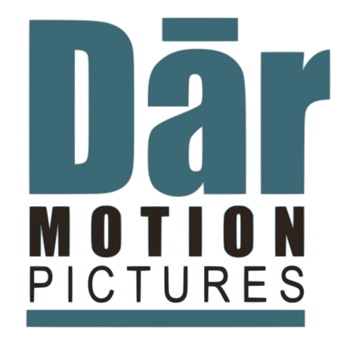 Production Company Logo