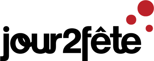 Production Company Logo