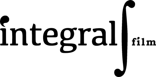 Production Company Logo