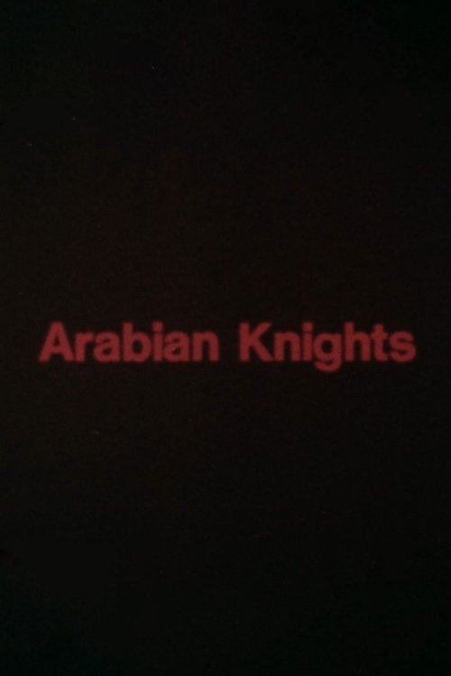 Arabian Knights