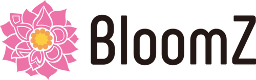 Production Company Logo
