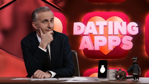 The Last Swipe: Are Dating Apps on the Verge of Extinction?