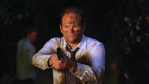 True Blood - 7. Bölüm