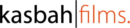 Production Company Logo