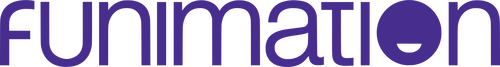 Production Company Logo