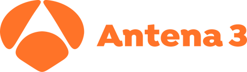 Antena 3