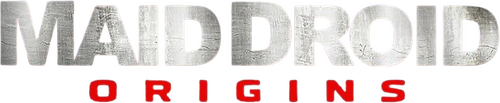 movies