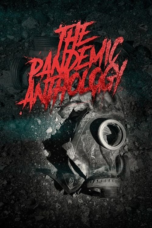 The+Pandemic+Anthology