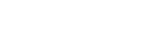movies