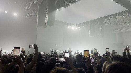 Backdrop