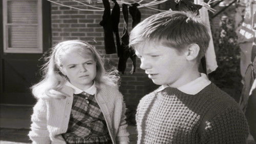 Shoulder the Sky My Lad