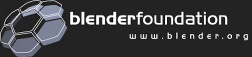 Production Company Logo