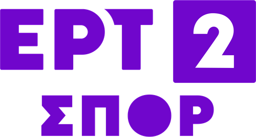 ΕΡΤ2 ΣΠΟΡ