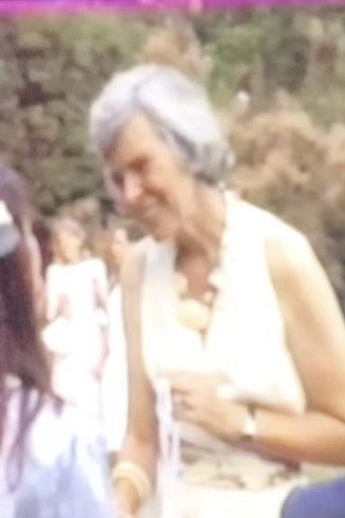 X-Country 1987 X-Country 1987